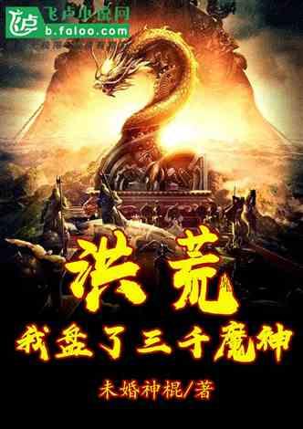 痤疮越祛越多咋回事？用错了护肤方法，神仙也救不了你的脸