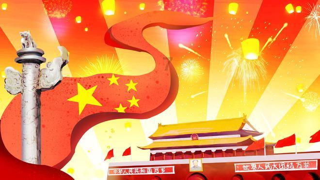 无尽战区·觉醒