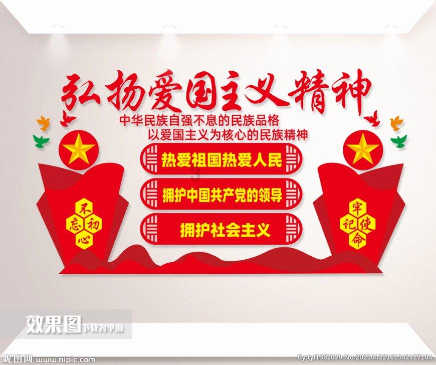 头胎生儿子还是生女儿，才能被老公宠上天？过来人有话说