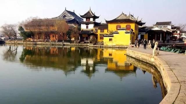 若眉有才有貌，为什么不去扑倒顾廷烨，而是自荐给秃顶老头做妾