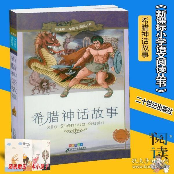 探索世界的智慧之旅，猫爪子莫名其妙肿了，今天自己给肿得那个咬破了，骨头都露出来了，宠物医院太远了，有没有好的解决方法？助您一键解答